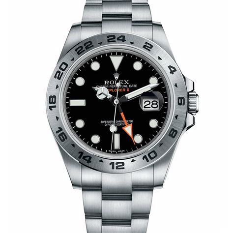 rolex explorer 42mm replica|rolex explorer ii 42mm price.